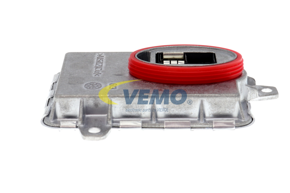 VEMO V20-84-0019 ontsteking, gasontladingslamp 7 356 250