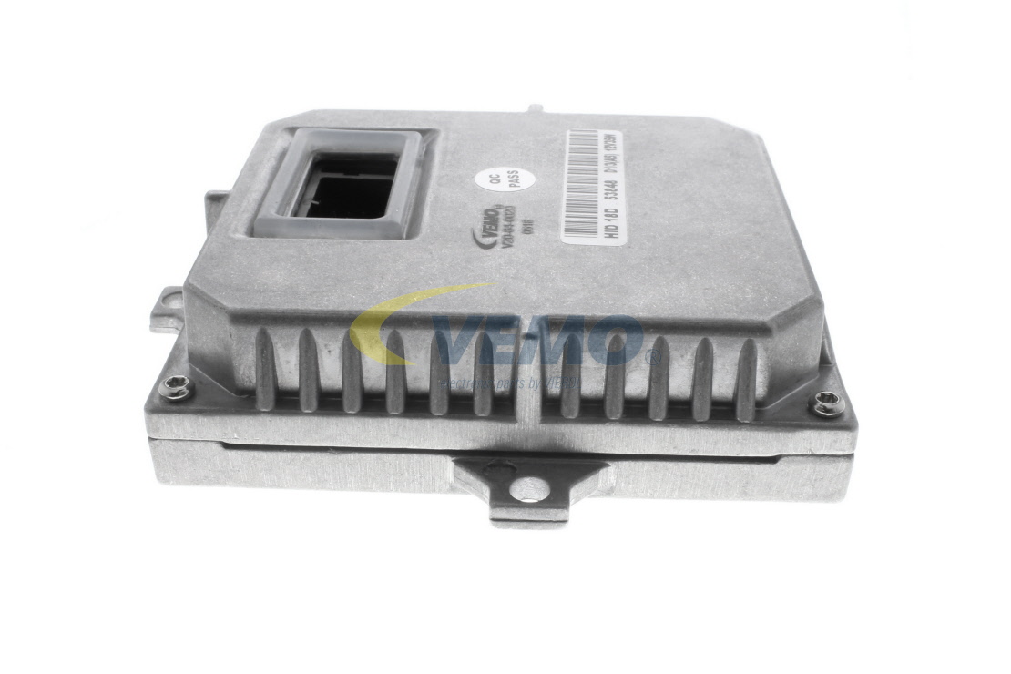 VEMO V20-84-0020 Faróis de xénon Mini r52 1.6 One 90 cv Gasolina 2005