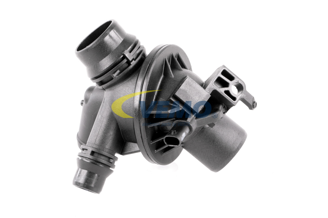 V20-99-0167 VEMO 11538671517 Kühlwasserthermostat