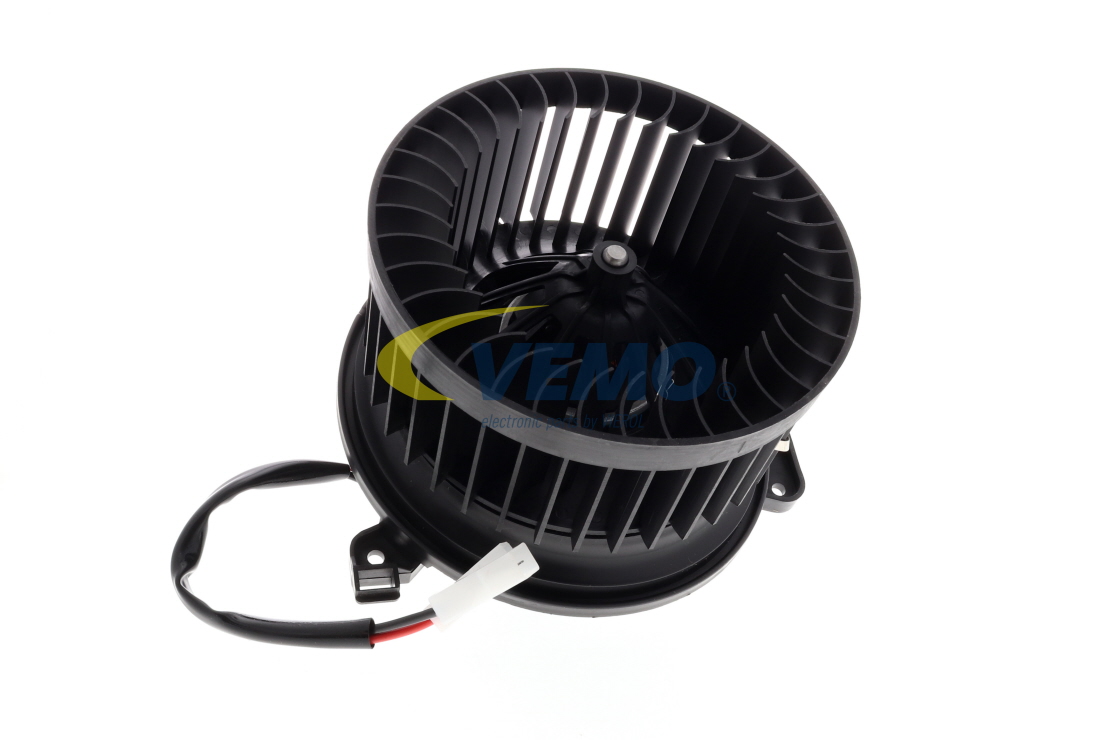 VEMO V22-03-1810 Pulseur d'air PEUGEOT Partner Origin Combispace (G_) 1.9 D 69 CV Diesel 2012