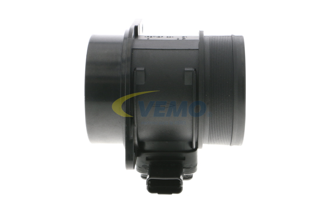 VEMO V22-72-0134 Débitmètre d'air Peugeot Expert Van 2.0 16V 140 CV Essence 2021