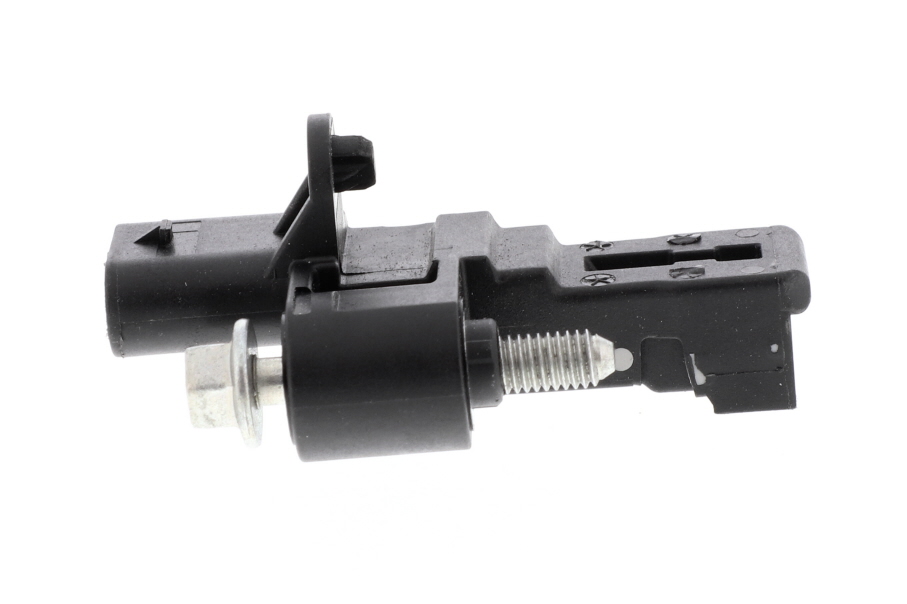 PEUGEOT 3008 Kurbelwellensensor VEMO V22-72-0138