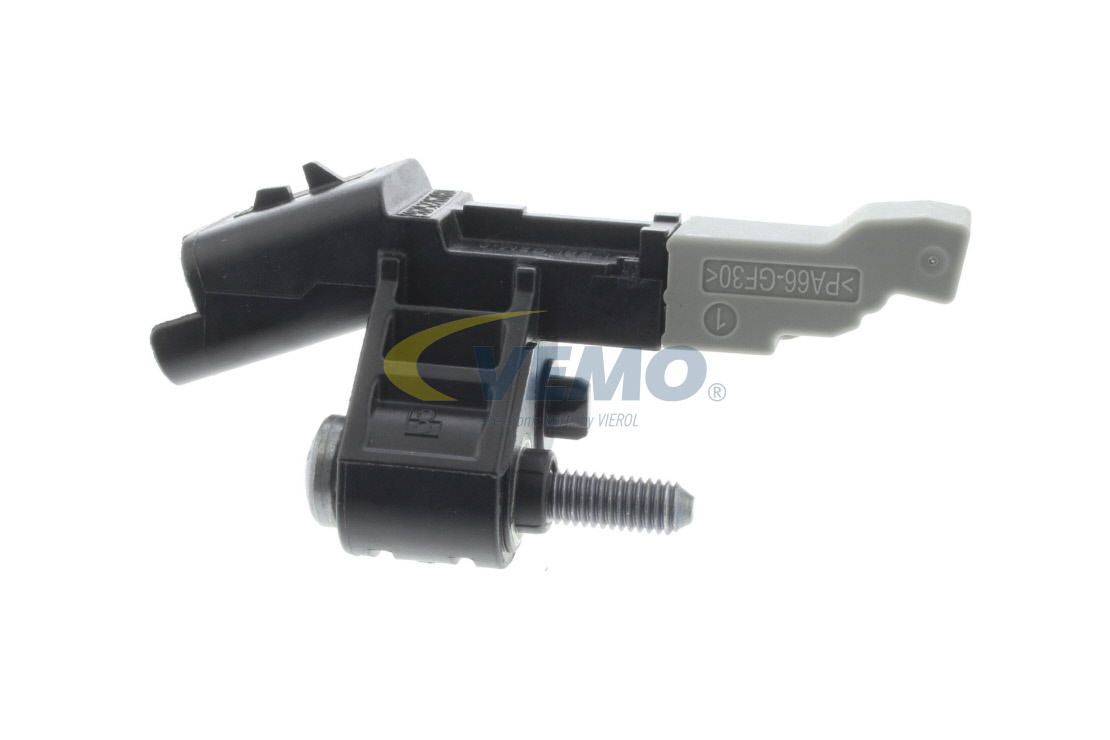 VEMO V22-72-0139 Motorstyring Citroen C3 Aircross 2 1.2 PureTech (2RHNZB, 2RHNZW, 2RHNPX, 2RHNPJ) 110 HK Benzin 2017