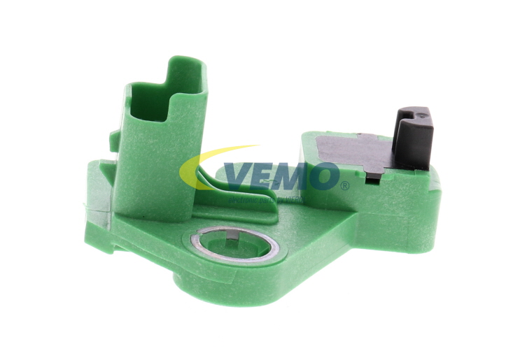 VAUXHALL Vivaro C Kastenwagen (K0) Kurbelwellensensor original VEMO V22-72-0140 Preis