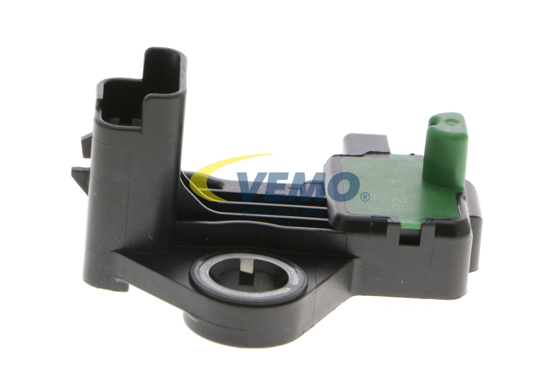 OPEL Zafira Life (K0) Kurbelwellensensor original VEMO V22-72-0141 Preis