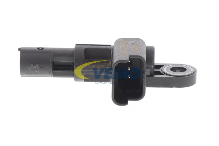 VEMO V22-72-0142 Senzor, pozicija odmikalne gredi Citroen C4 Grand Picasso MK2 2.0 BlueHDi 136 km Dizel 2019