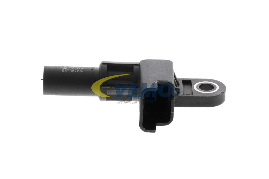 VEMO V22-72-0143 Sensor da árvore de cames OPEL Combo E Van / Carrinha (X19) 1.6 D 75 cv Diesel 2018