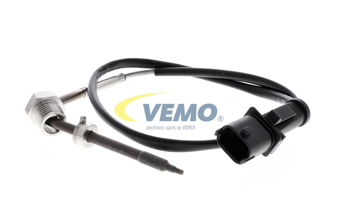 VEMO V22-72-0147 sensor, uitlaatgastemperatuur 1609520580