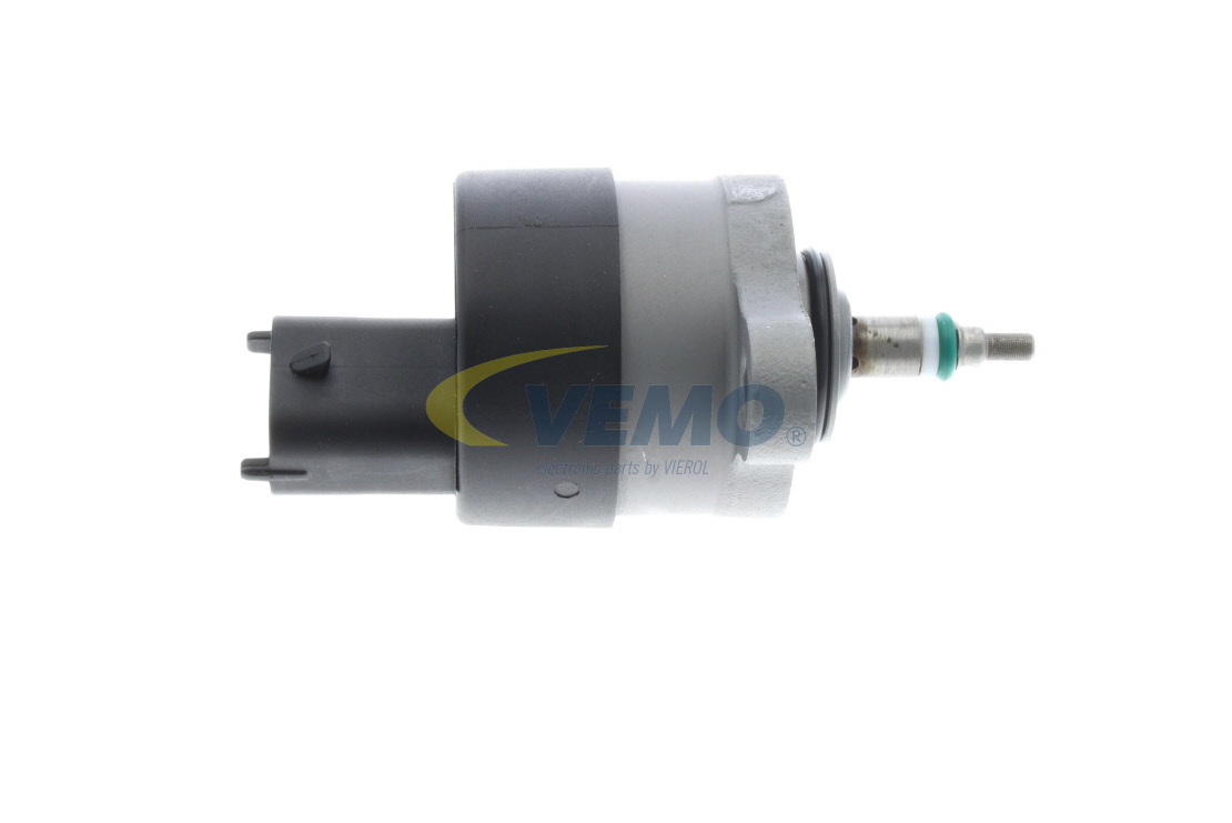 VEMO V24-11-0018 drukregelklep, common-rail-system 9 949 317