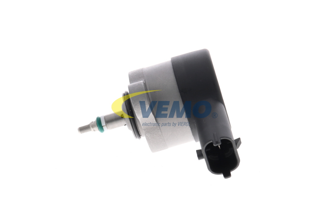 VEMO V24-11-0021 Regolatore pressione carburante diesel e benzina FIAT PUNTO 2023 originale prezzo