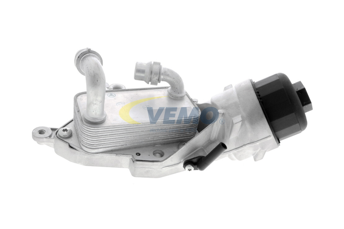 VEMO V24-60-0010 oliekoeler 0000055273042