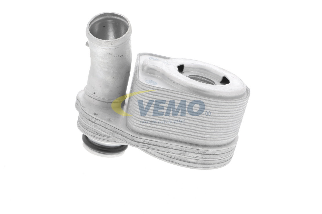VEMO V24-60-0011 oliekoeler 504086855