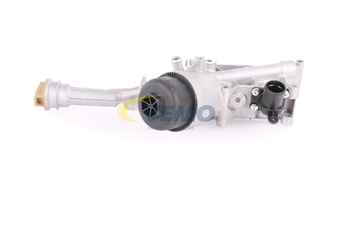 VEMO V24-60-0012 oliekoeler 55269523