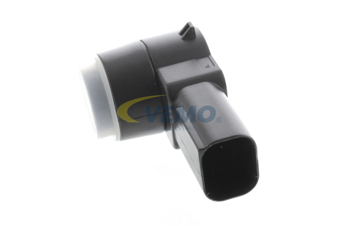 Jutiklis, statymo atstumo jutiklis VEMO CITROËN DS5 V24-72-0204