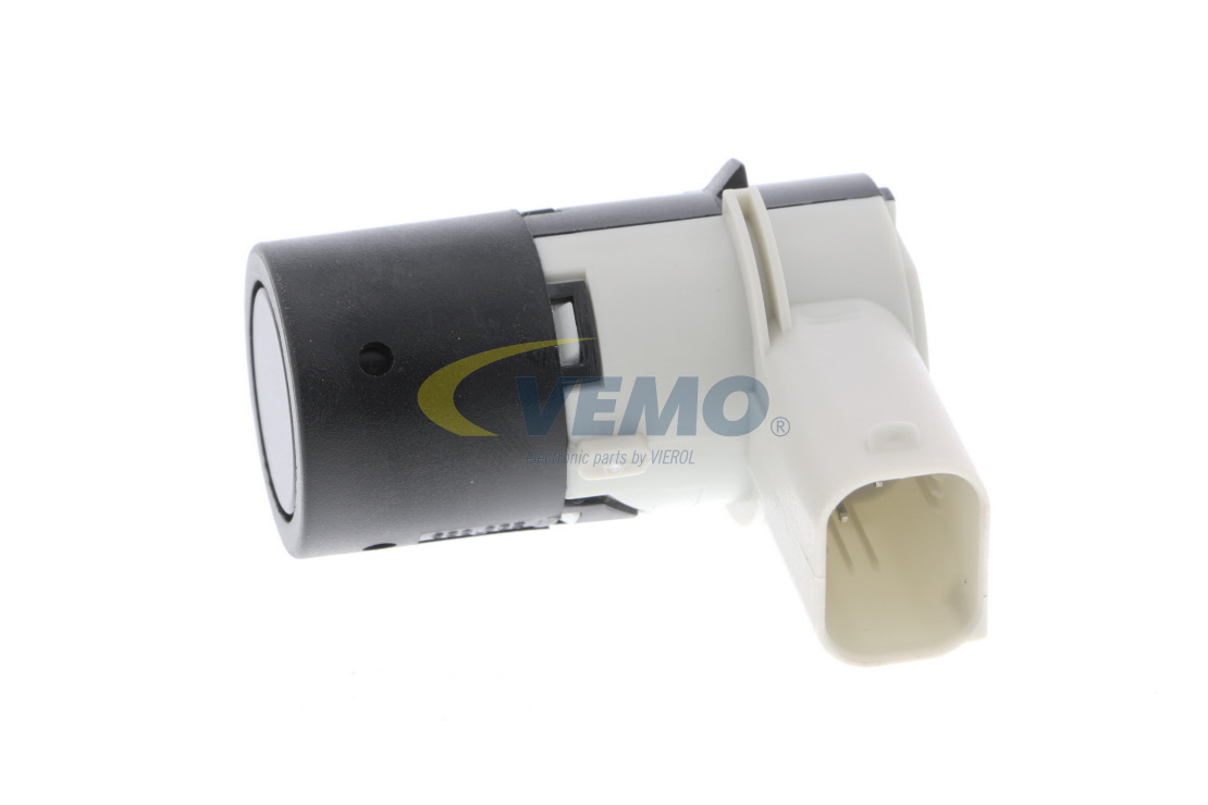 VEMO V24-72-0206 Parkavimo daviklis RENAULT Modus / Grand Modus (F, JP) 1.2 75 AG benzinas 2023