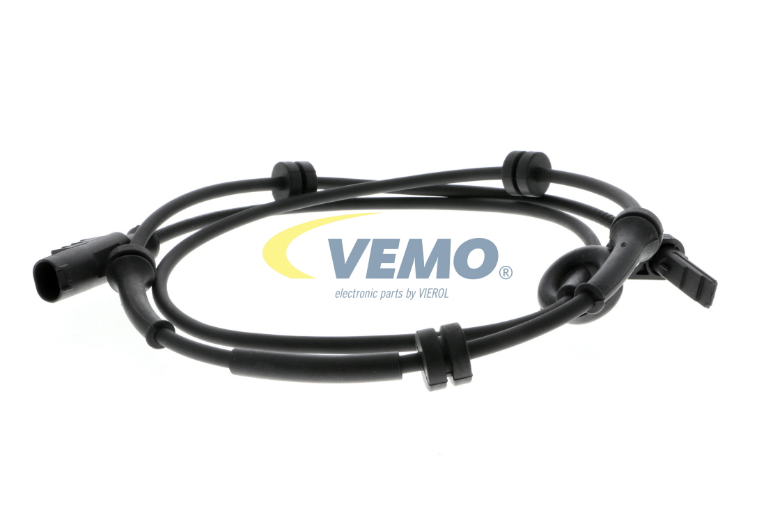 V24-72-0209 VEMO 51791156 ABS-Sensor