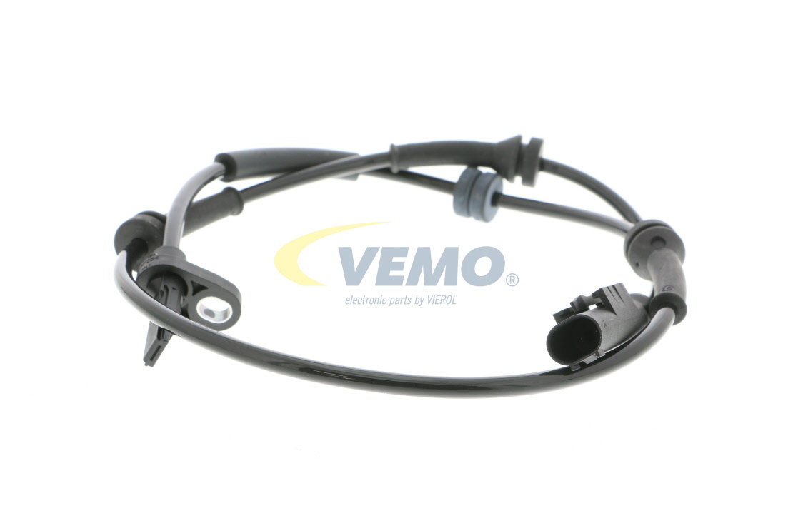 VEMO 51890528 Czujnik, prędkosć obrotowa koła V24-72-0212