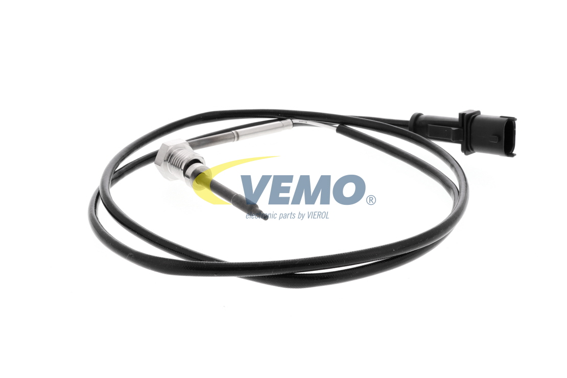 VEMO V24-72-0216 Sensor de temperatura Fiat Stilo Carrinha 1.9 JTD 115 cv Diesel 2005