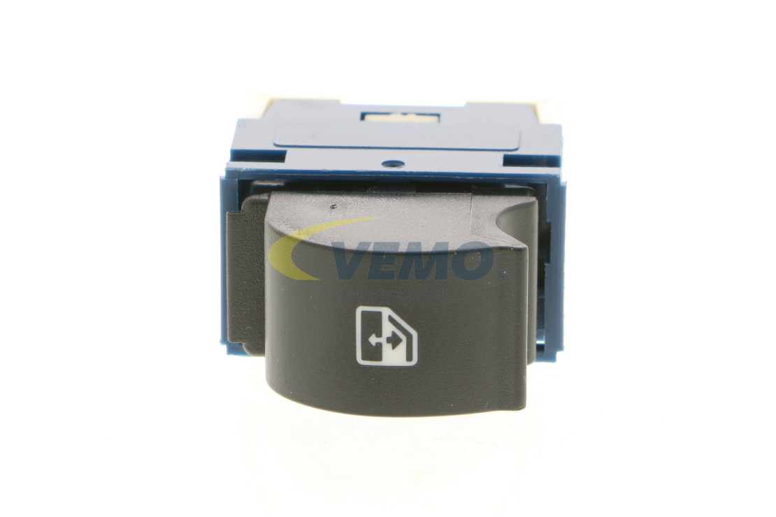 VEMO V24-73-0044 A-kwaliteit en eerlijke prijzen