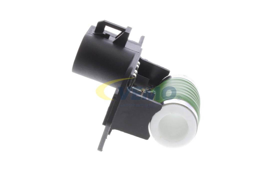 VEMO V24-79-0014 oryginalne Rezystor dmuchawy FIAT 500 2018