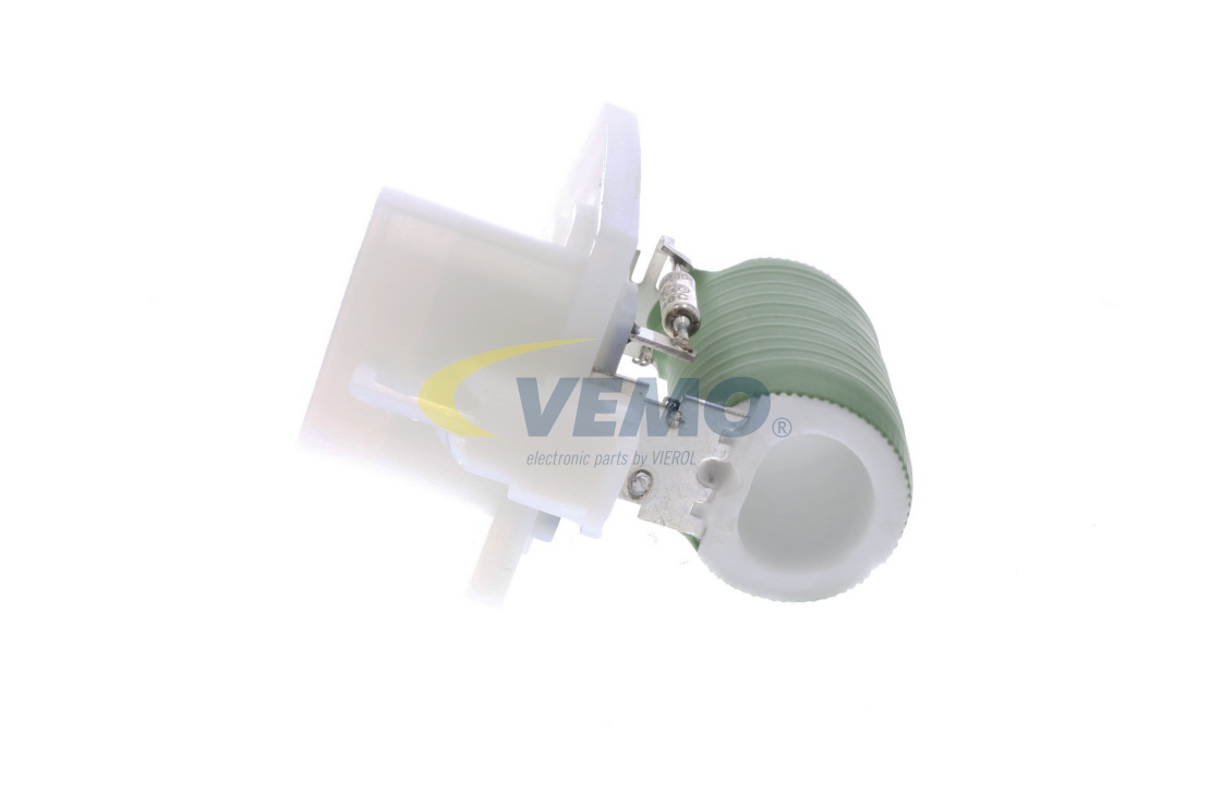 VEMO V24-79-0015 Rezystor dmuchawy Fiat Tipo Kombi