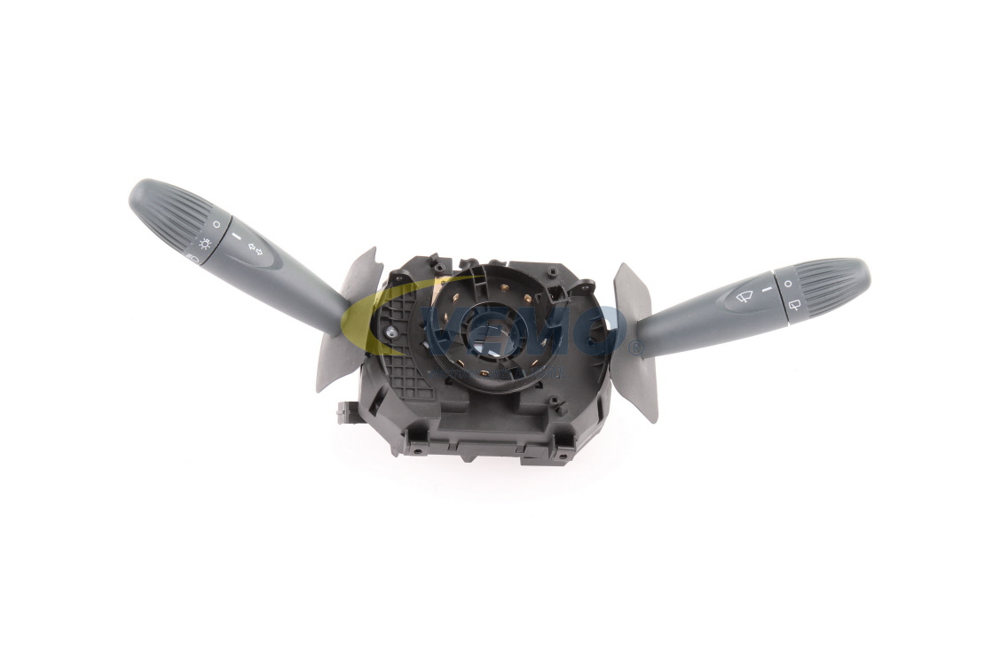 VEMO V24-80-1479 Vairo kolonėlės jungiklis FIAT Doblo 119 1.2 65 AG benzinas 2023