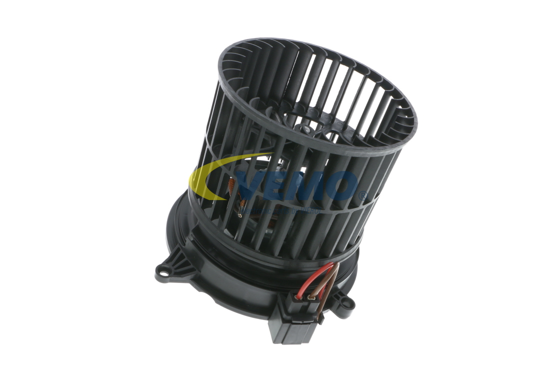 VEMO V25-03-1636 interieurventilatie 2S6H 18456 AC