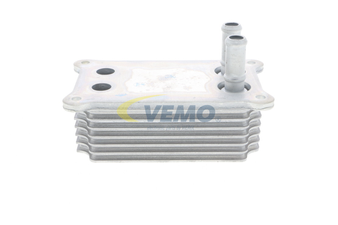 Ölkühler VEMO FORD TRANSIT CUSTOM V25-60-0031