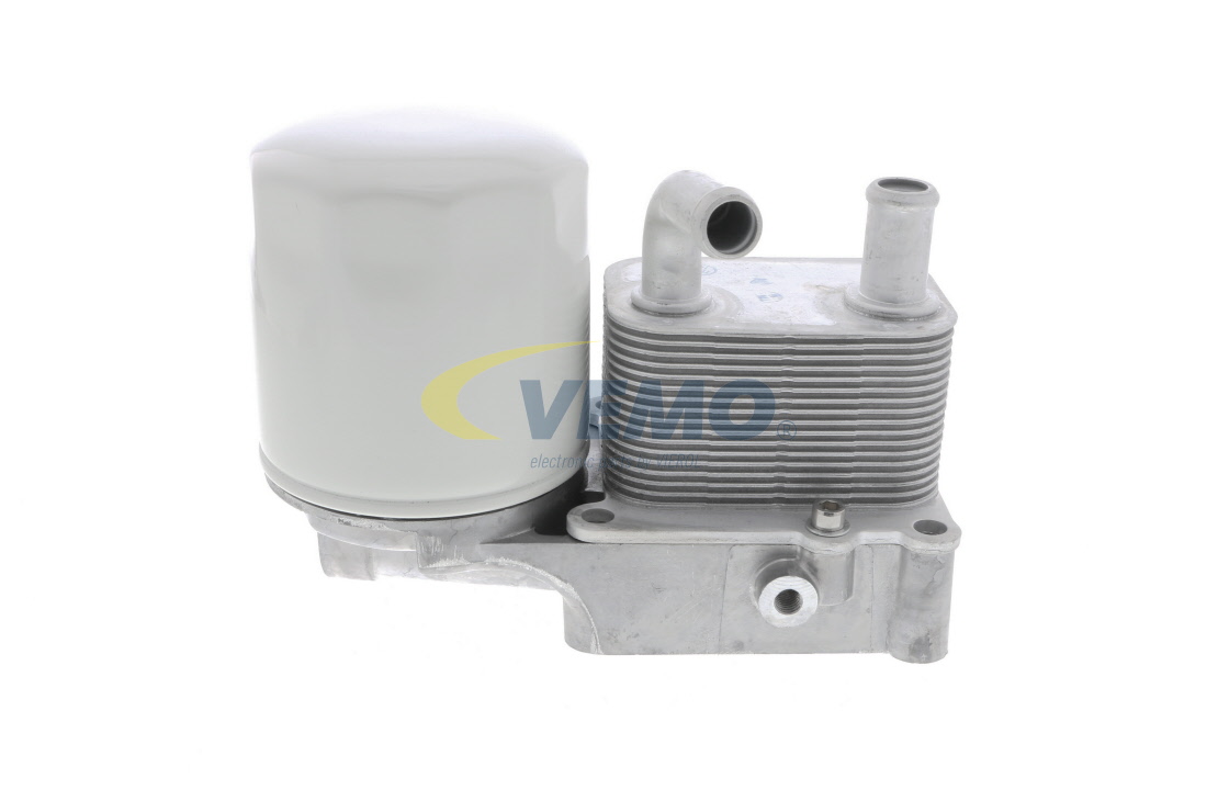 VEMO V25-60-0032 oliekoeler 2M5Q6B624BC