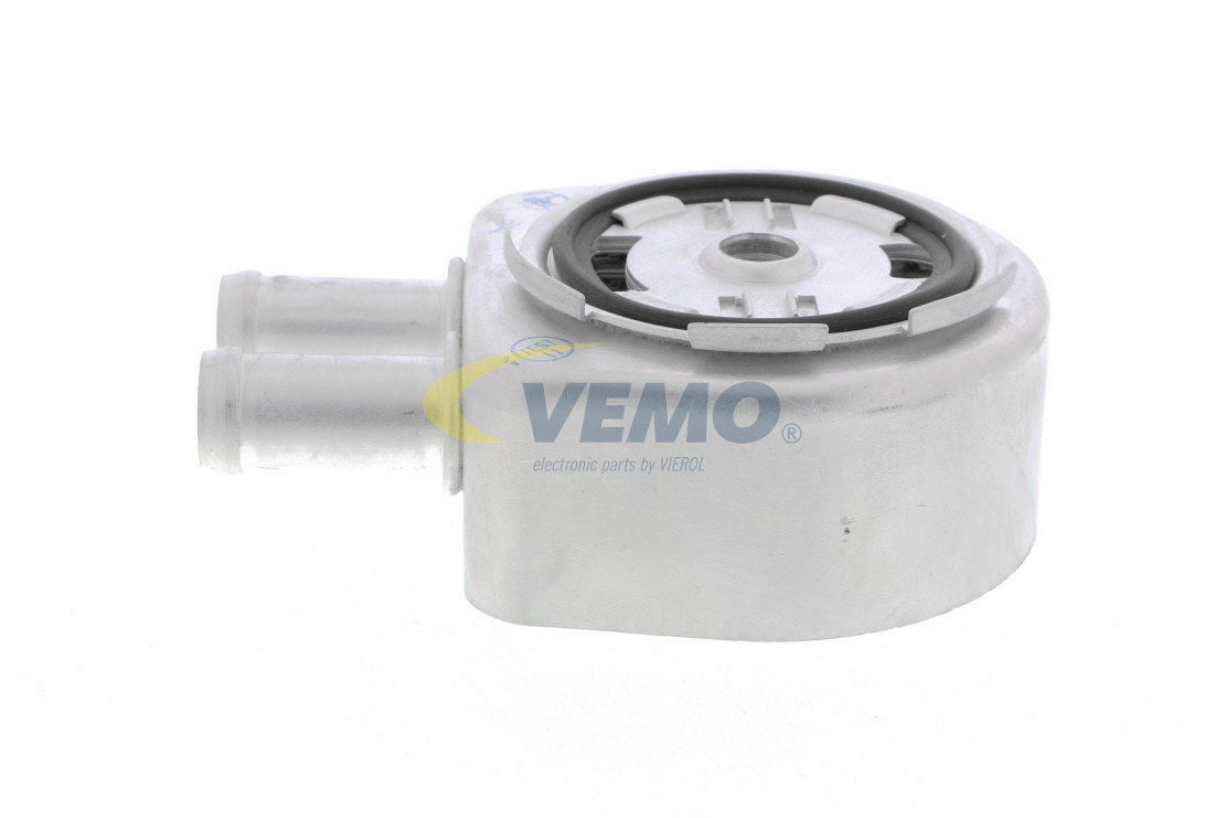 Zusatzölkühler VEMO FORD RANGER V25-60-0034