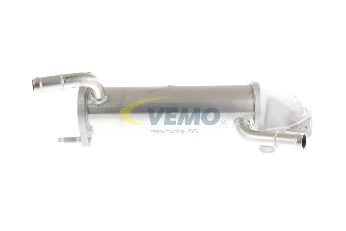 VEMO 1618.R4 EGR aušintuvas V25-63-0040