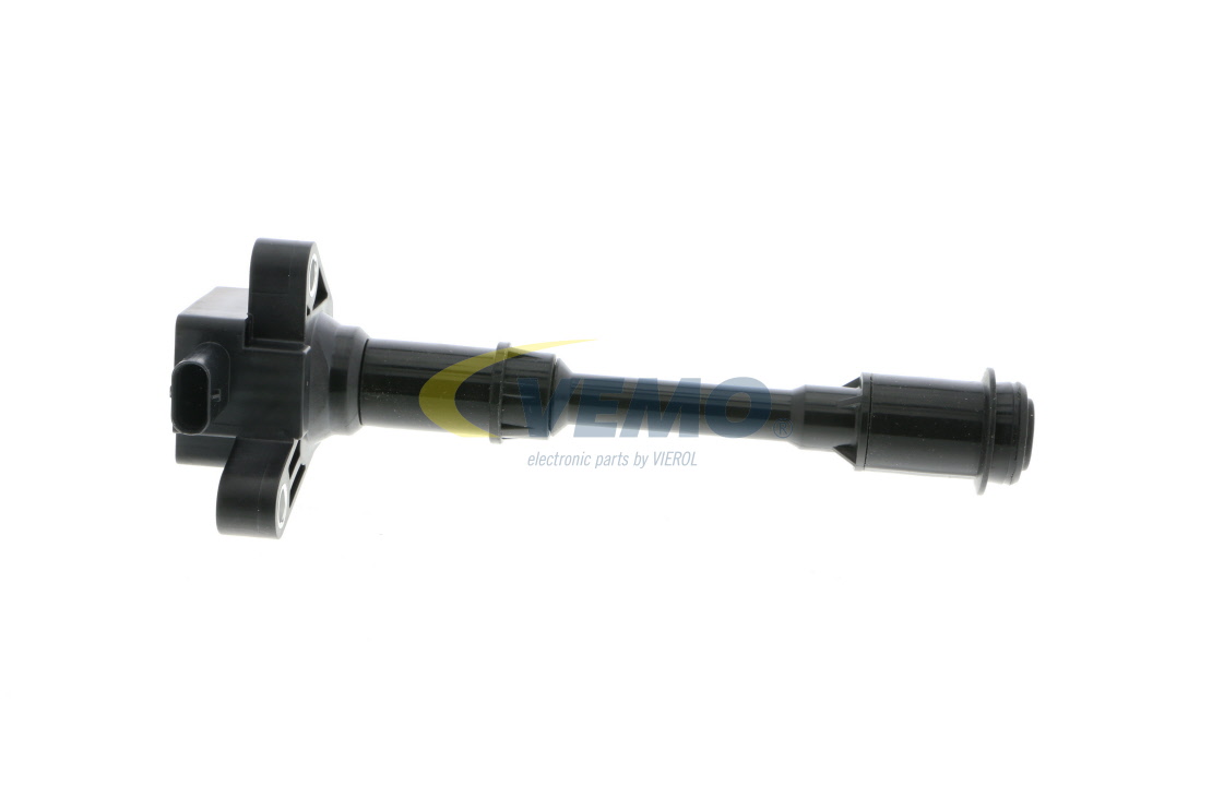 VEMO V25-70-0030 bobine 1832 313