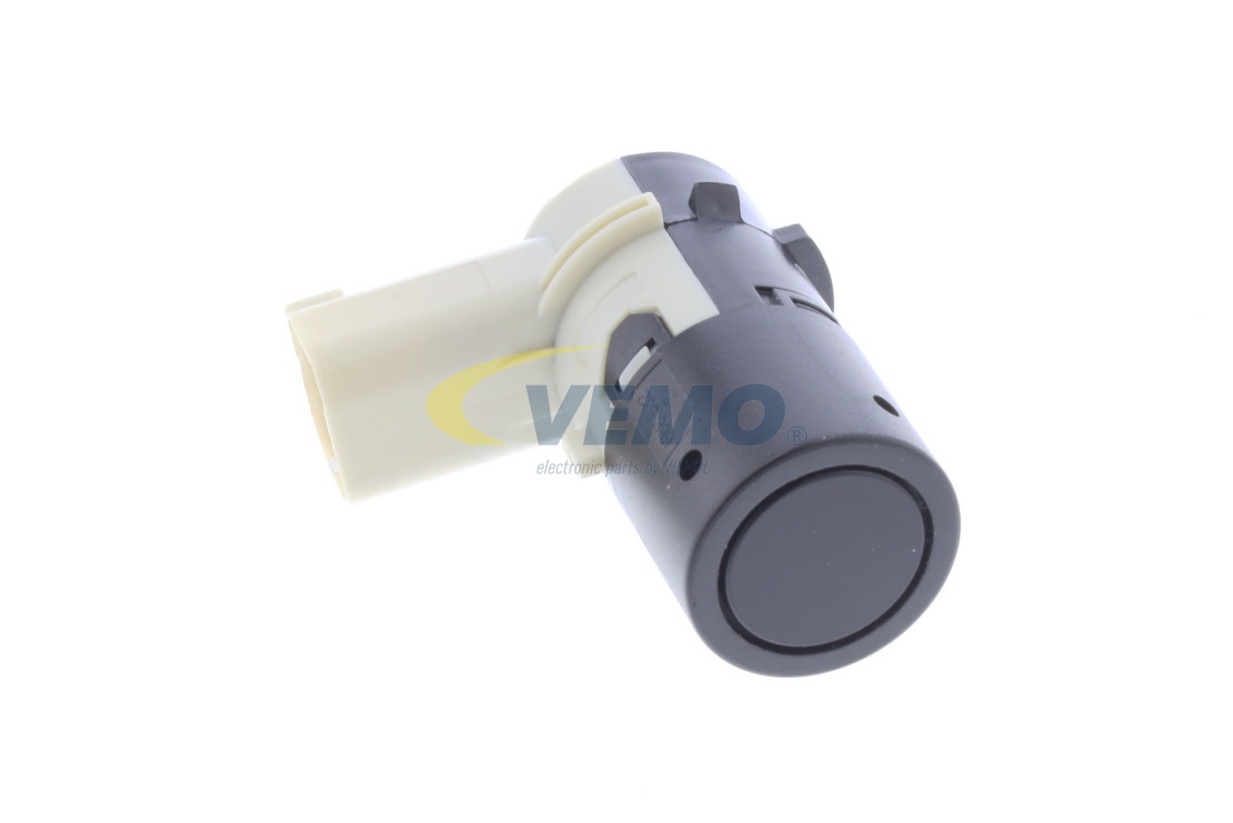VEMO V25-72-0108 Parkeringssensor Ford C-Max DM2 1.8 Flexifuel 125 HK Benzin/Ethanol 2008