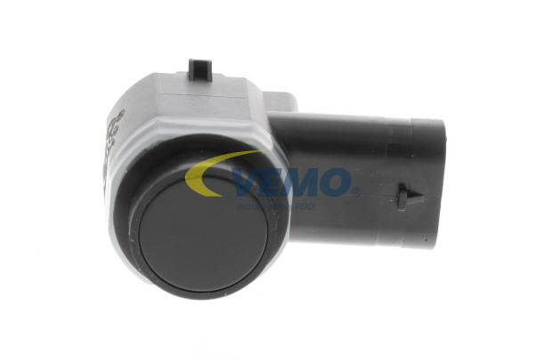 VEMO V25-72-0109 Parksensoren FORD Tourneo Custom V710 Bus (NXN)