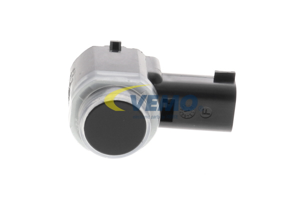 VEMO V25-72-0192 parkeersensor 8A5Z15K859LA