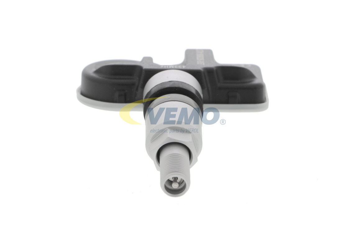 VEMO V25-72-1236 TPMS-sensor Ford Transit Custom Minibuss 2.0 EcoBlue 105 hk Diesel 2018