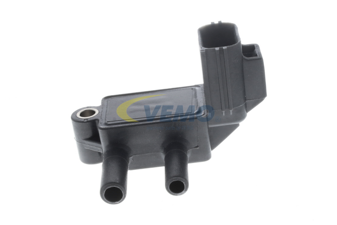 VEMO V25-72-1238 uitlaatgasdruk sensor AV615L200AB