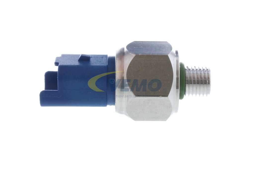 Sensor de presión de aceite VEMO FORD FUSION V25-72-1239