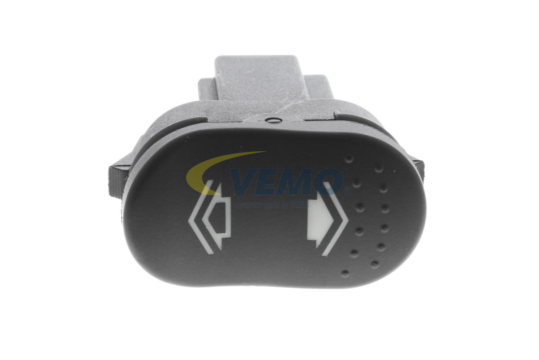 VEMO V25-73-0053 raam schakelaar 98AB-14529-DD