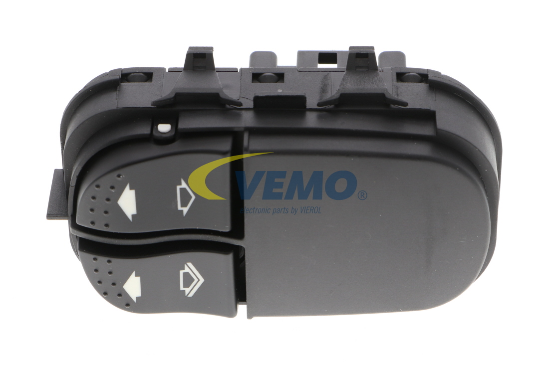 VEMO YS4T-14529-AA Raam schakelaar V25-73-0054