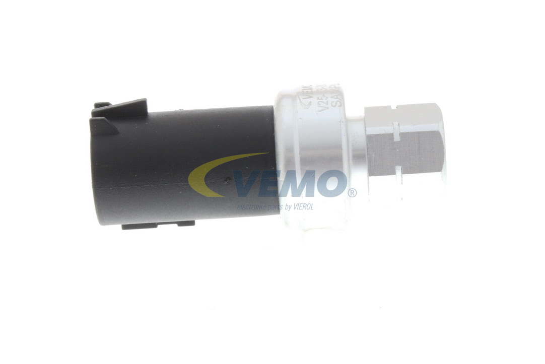 VEMO V25-73-0091 Trykkbryter Ford C-Max DM2 2.0 LPG 145 HK Benzin/Autogas (LPG) 2010
