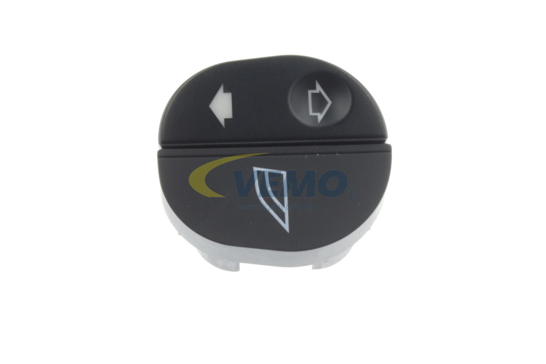 V25-73-0095 VEMO replacement FORD window switch price