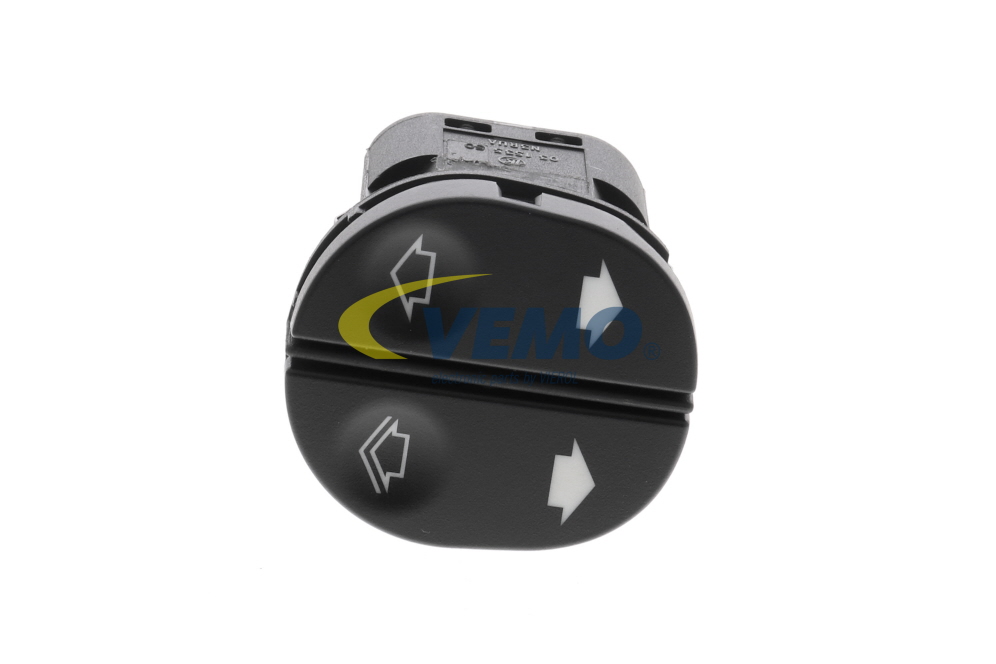 VEMO 1363669 Jungiklis, lango pakėliklis V25-73-0097