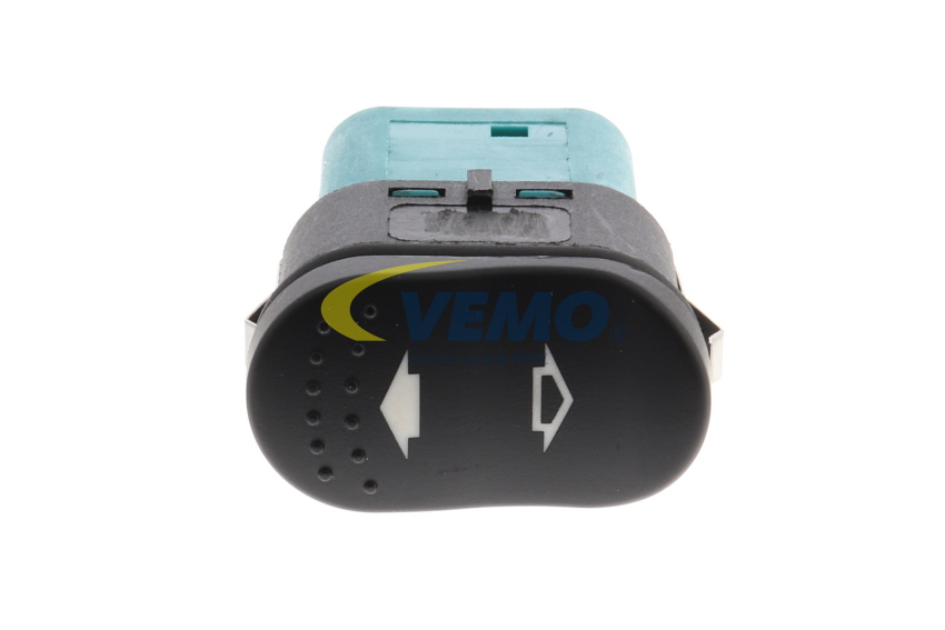 VEMO V25-73-0100 raam schakelaar 5C1T-14529-AA