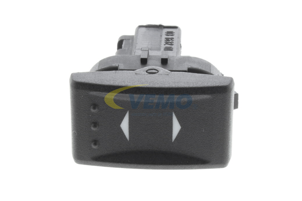FORD C-MAX VEMO window switch V25-73-0101