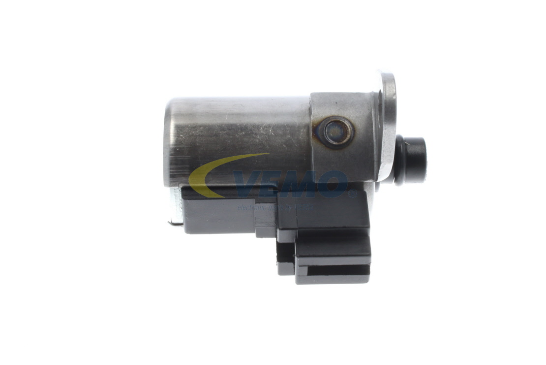 VEMO V25-77-0035 Pārslēdzējvārsts, automātiskā pārnesumkārba Mazda 5 CR19 2.0 CD (CR19) 143 ZS Dīzelis 2009