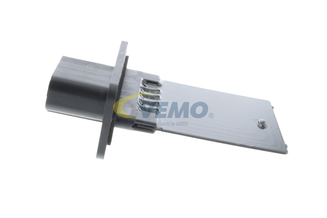 VEMO V25-79-0018 Calidad y precios justos