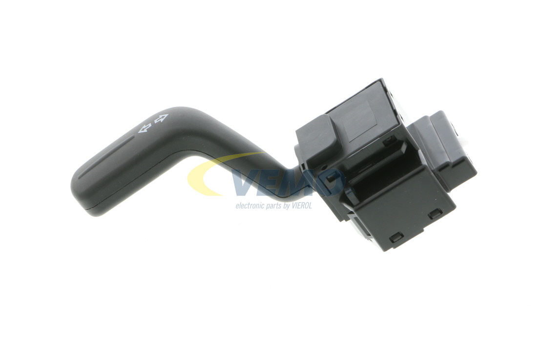 VEMO V25-80-4059 knipperlampschakelaar 6C1T13335AA