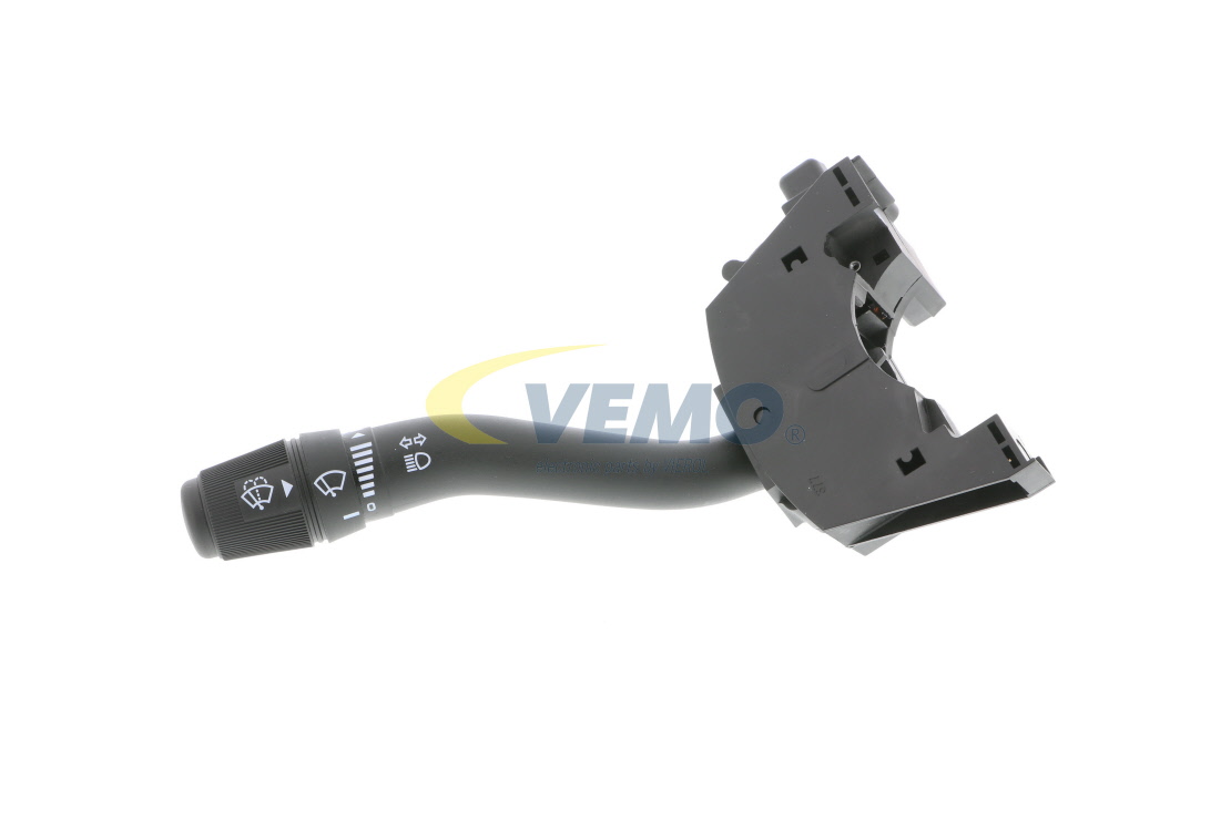 VEMO V25-80-4066 Calidad y precios justos