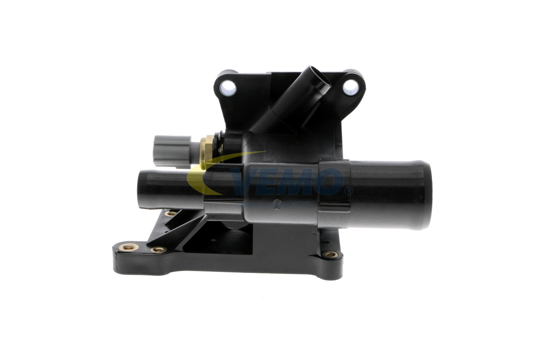 Korpus termostatu VEMO V25-99-1757